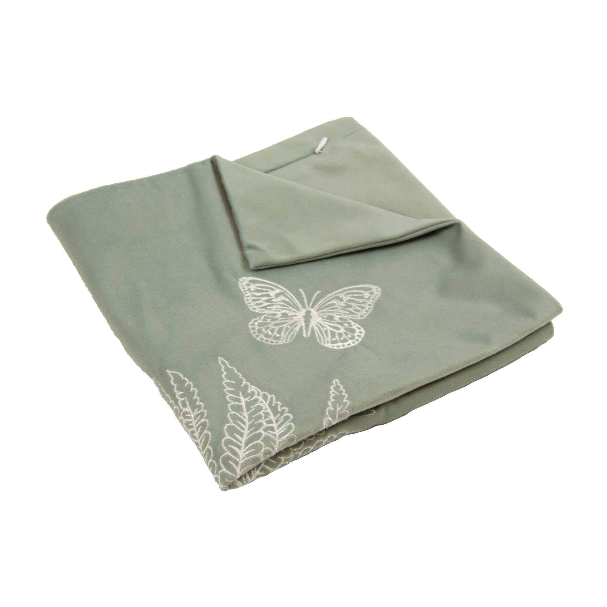 Donna Sharp – wholesale Sängkläder – Botanisk bomullstäckeskollektion5