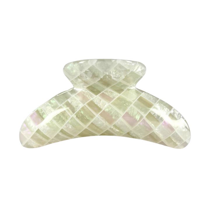 SuperClip Garra de Pelo — Azulejo de Luz de Estrella para venta al por mayor de Karst Essentials