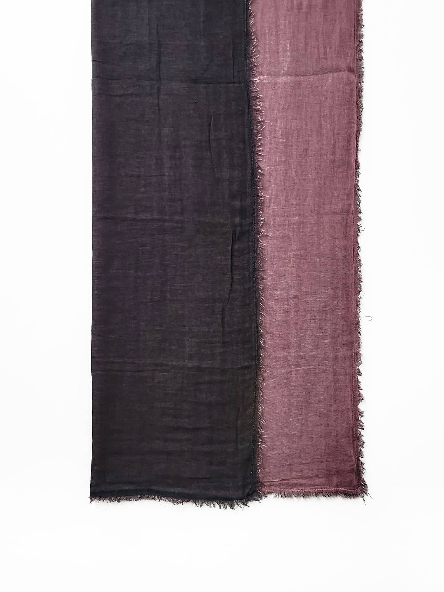 Raj Trading & Imports (USA) Inc. - Wholesale Scarf - Women's - Gina Reversible Scarf Shawl2