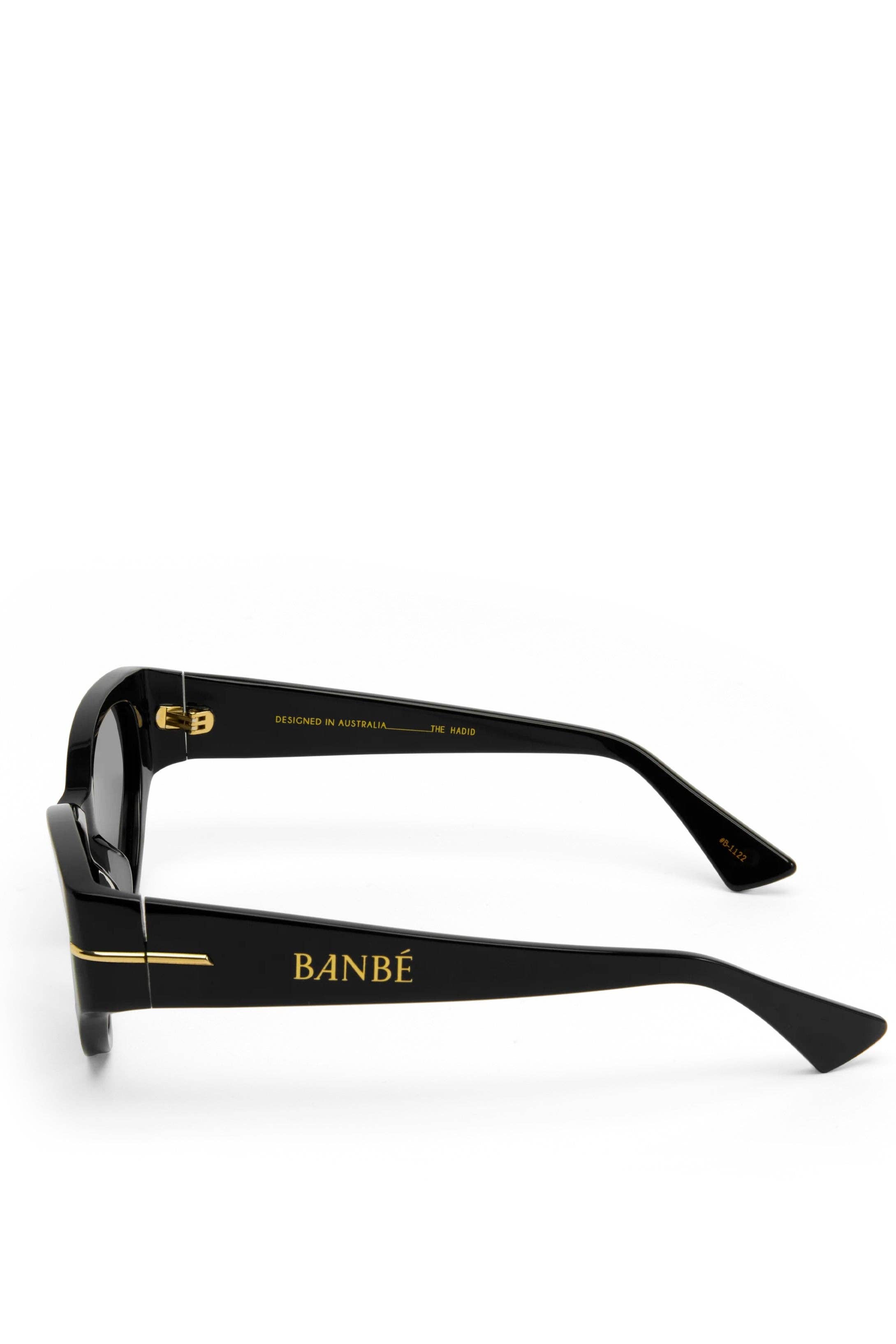 NIBI MTK – wholesale Sunglasses – Women's – Banbe The Hadid5