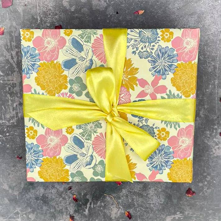 Conjunto de presente de cera derretida - sua coleção por atacado de The Hertford Candle Co.