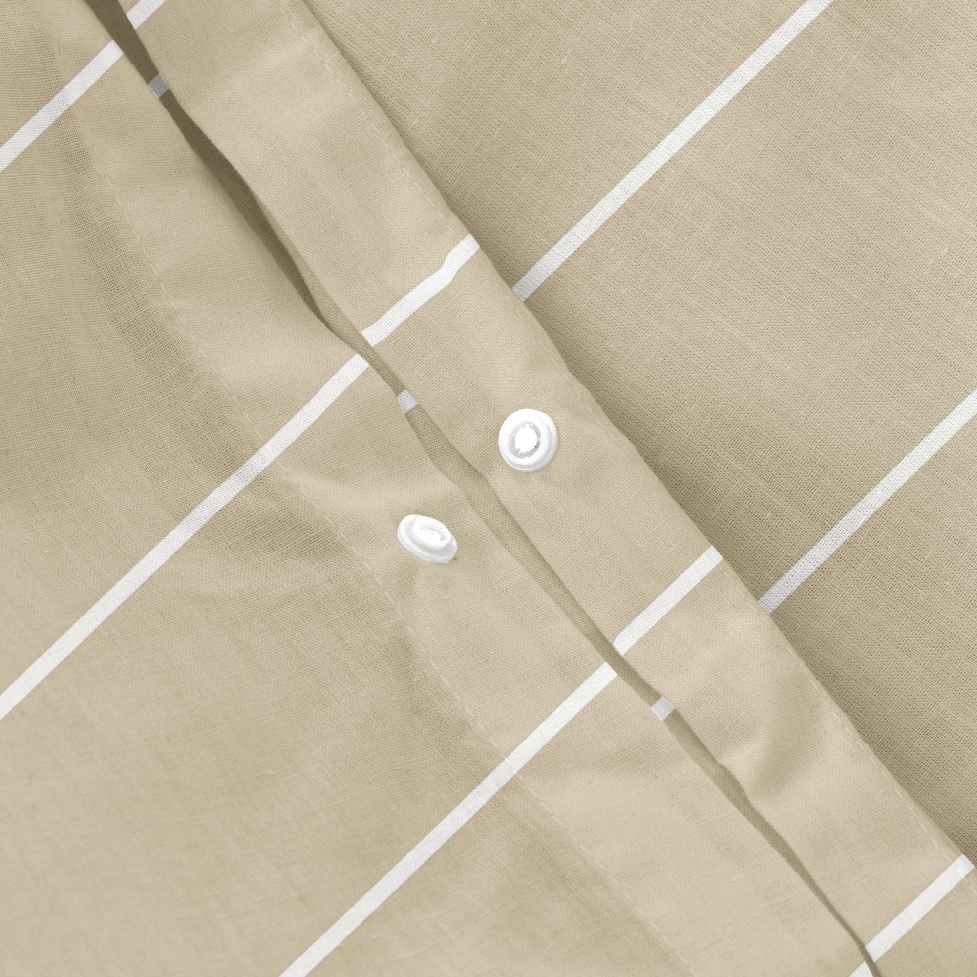 GAMUSI - Wholesale Duvet Cover - NAIRI 2/3-piece soft 100% cotton duvet cover set8