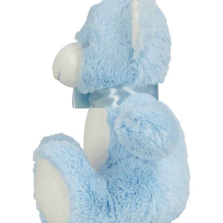 Pierre Francis - Venta al por mayor Peluche - Niños y bebés - Mumbles - Mini Animales Printme13