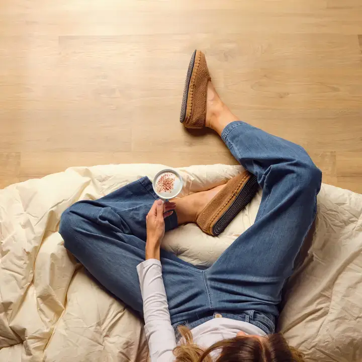 Tortora CNT 64 OX 028 Talpa 41 Mono in vendita all'ingrosso su Faire4