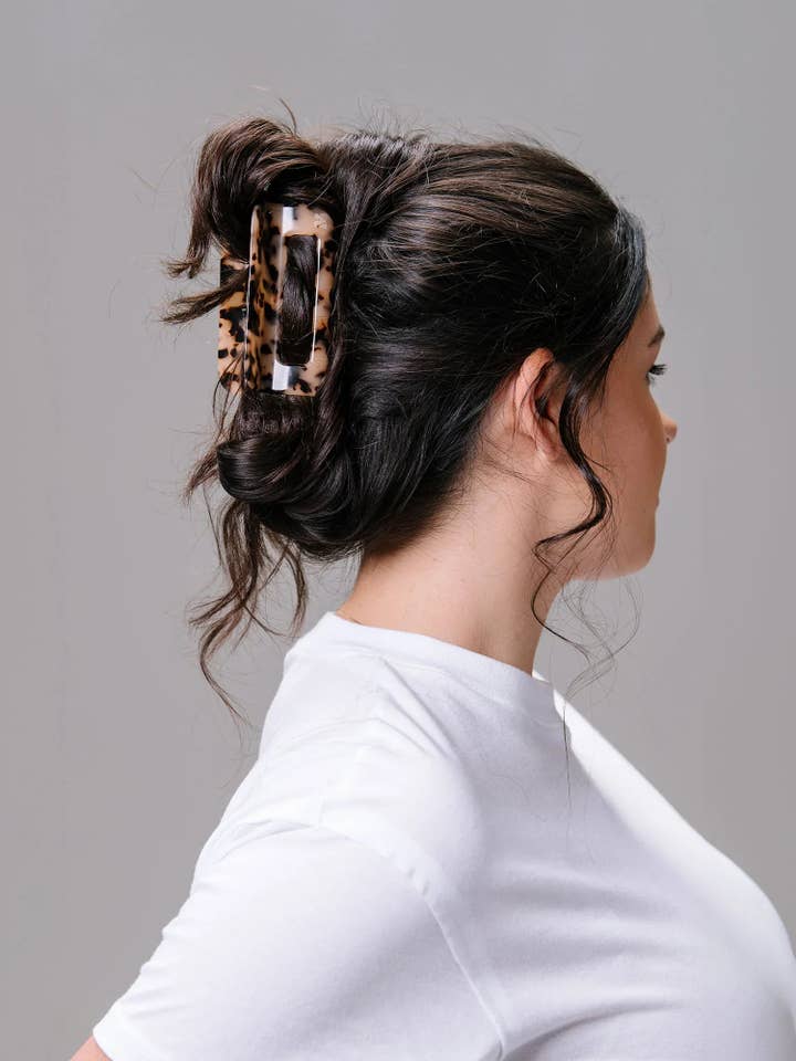 OG 2x4 Claw for wholesale by Fizzy