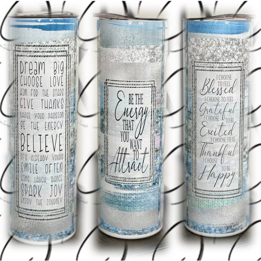 Purchase Wholesale printed tumbler. Free Returns & Net 60 Terms on Faire