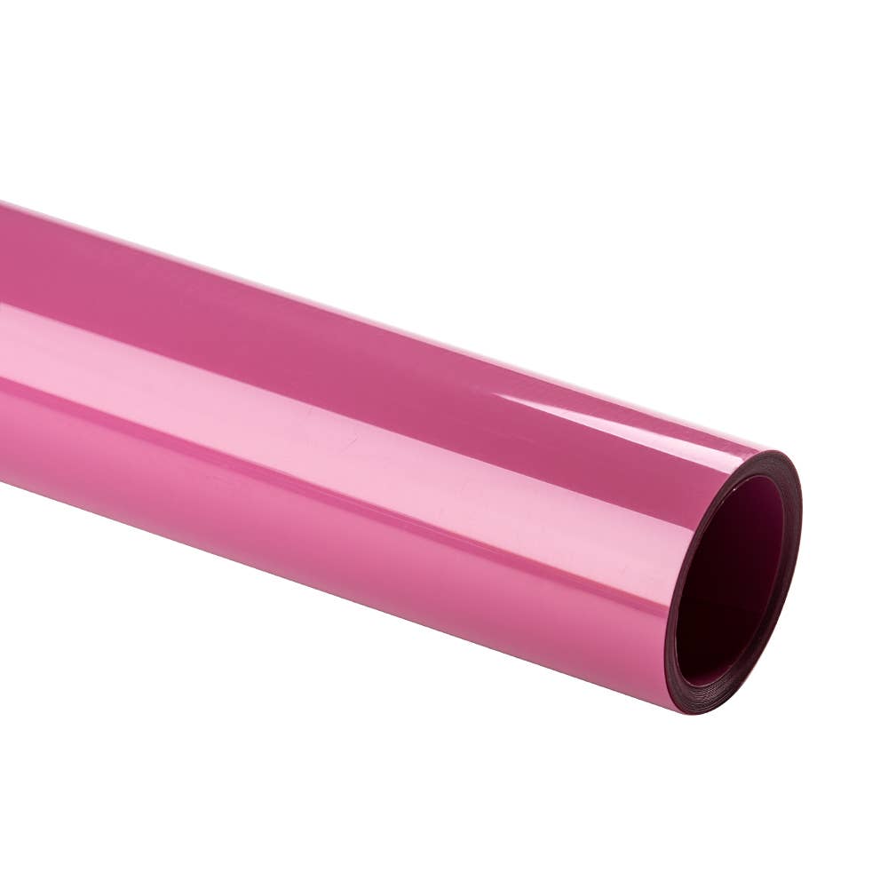 Vinyl Warehouse NY – wholesale Sublimatöverföring – Värmeöverföringsvinyl 38 cm7