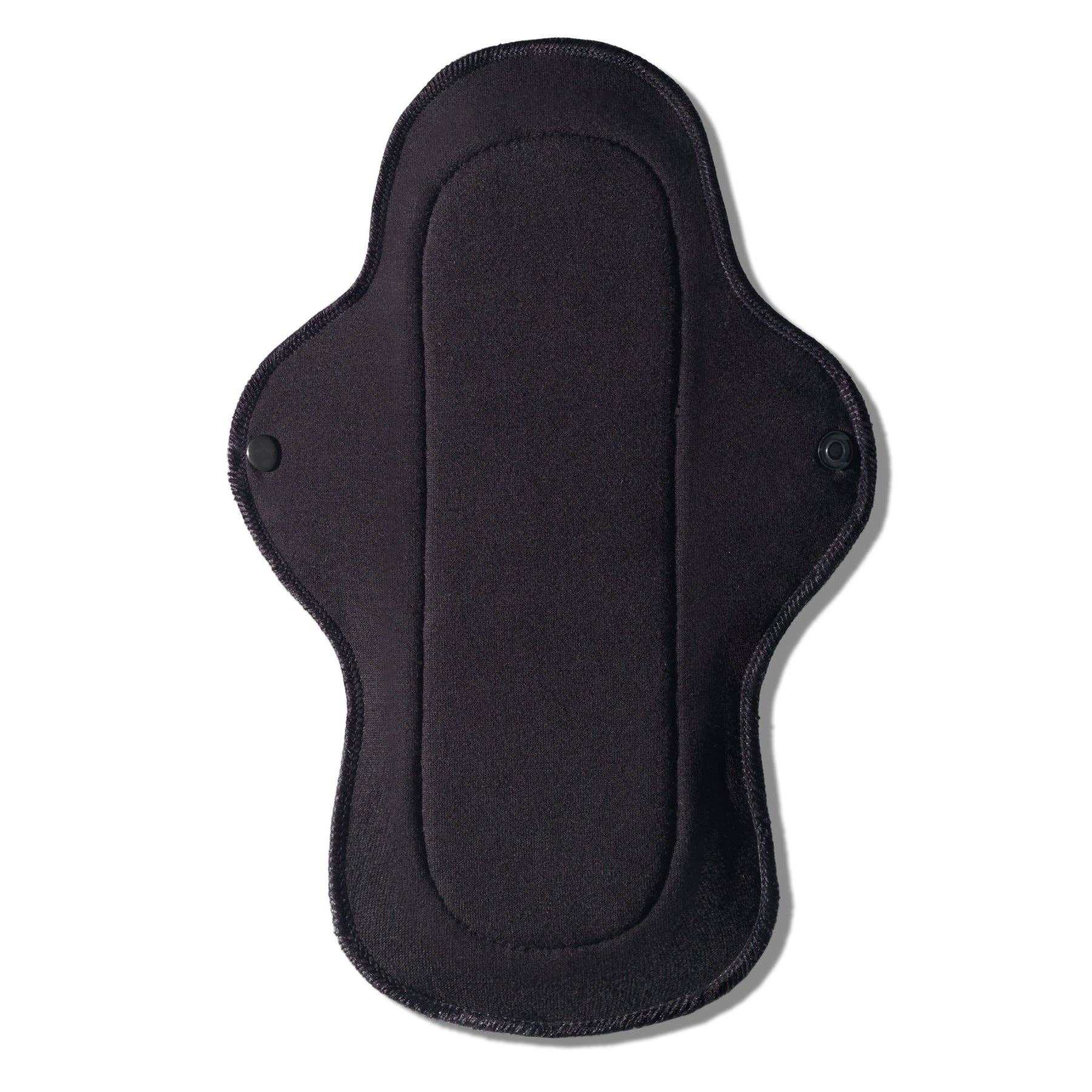 Aisle – wholesale Mensunderkläder - Dam – Grossist Super Pad3