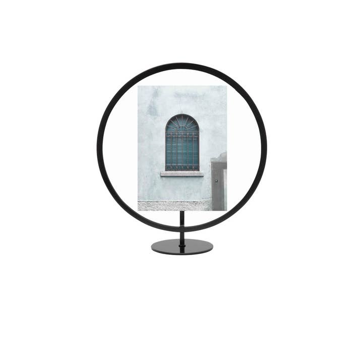 Umbra - Wholesale Picture Frame - Infinity Floating Picture Frame