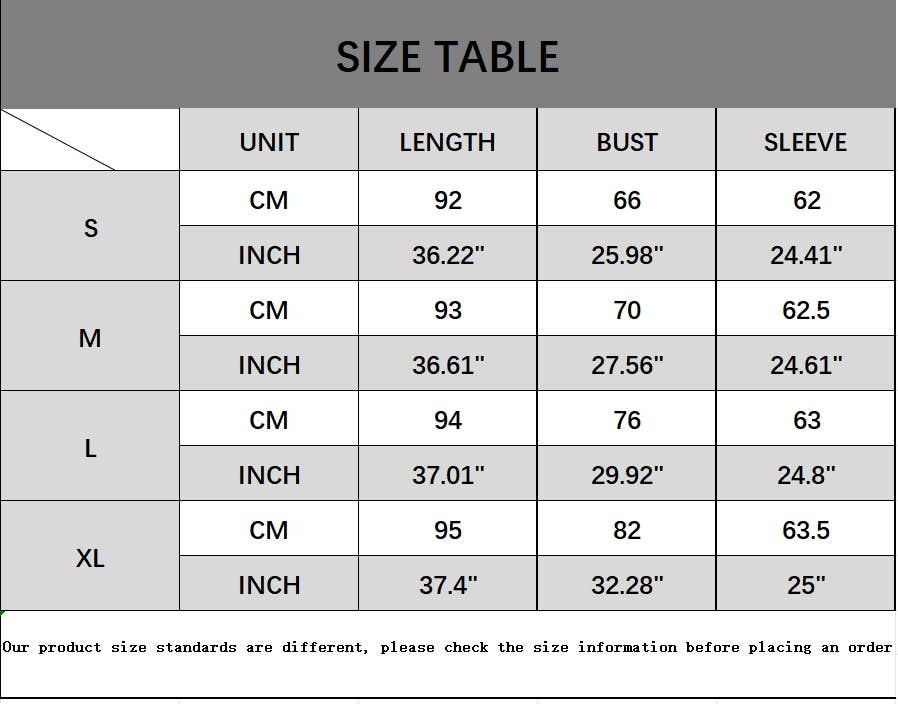 COFFEE CWTSTL894_STRIPED AND LEOPARD PRINT LOOSE CASUAL SHIRT for wholesale on Faire5