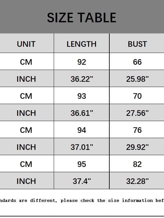 COFFEE CWTSTL894_STRIPED AND LEOPARD PRINT LOOSE CASUAL SHIRT for wholesale on Faire5