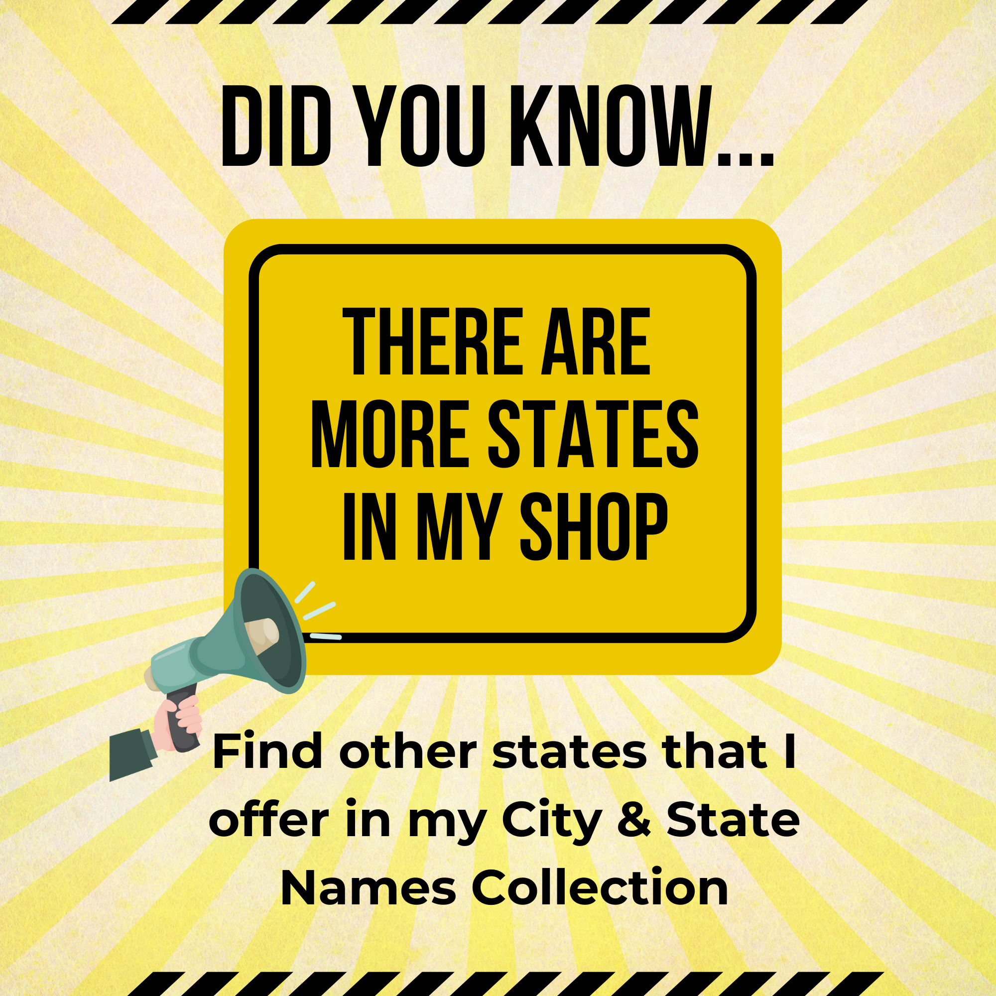 Letters Of Love Designs - Wholesale Sign - Virginia Gifts, Virginia Sign, Virginia Art, State Name Sign8