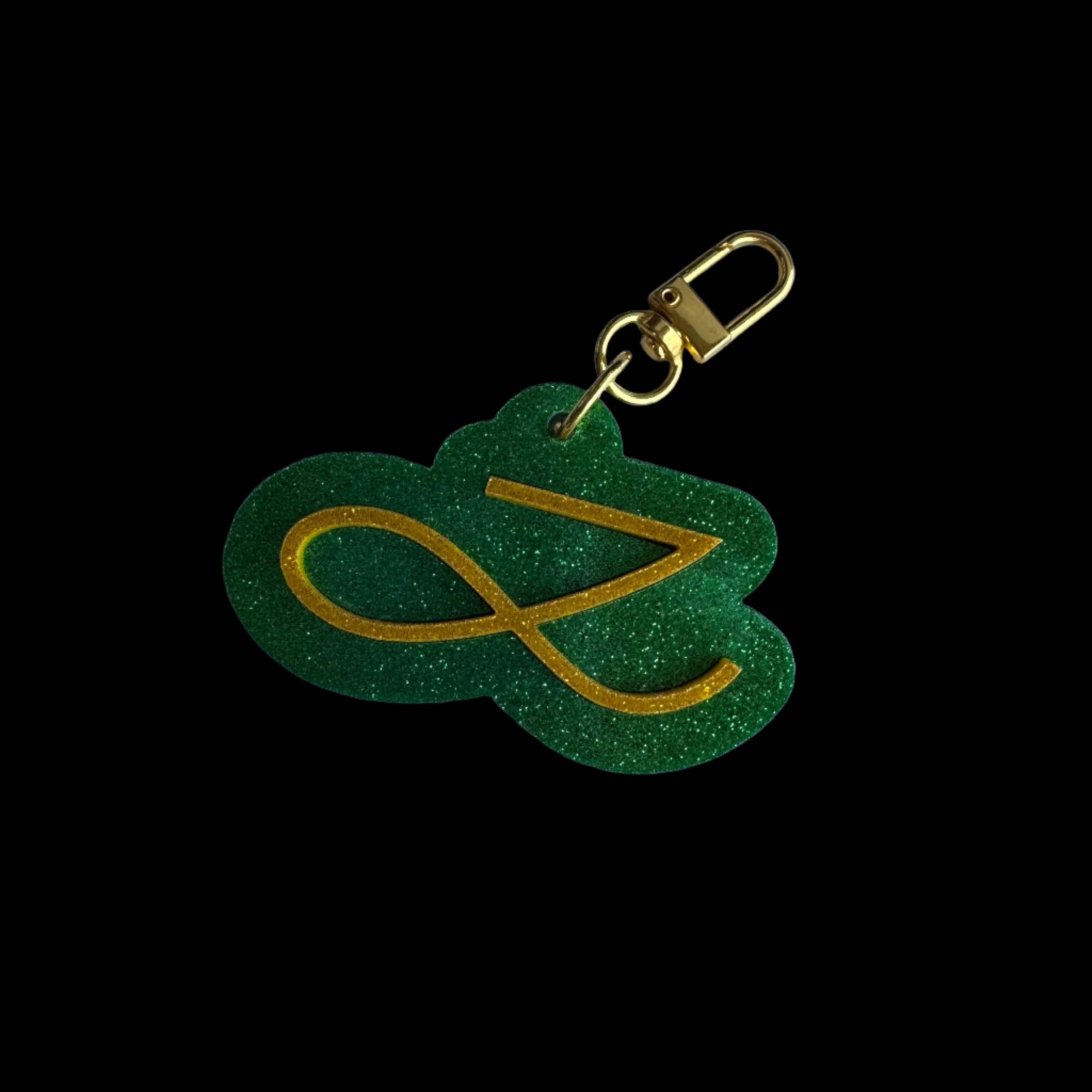 Lantern Pins - Wholesale Purse/Bag Accessory - Women's - BTS Bag charms- Various styles!4