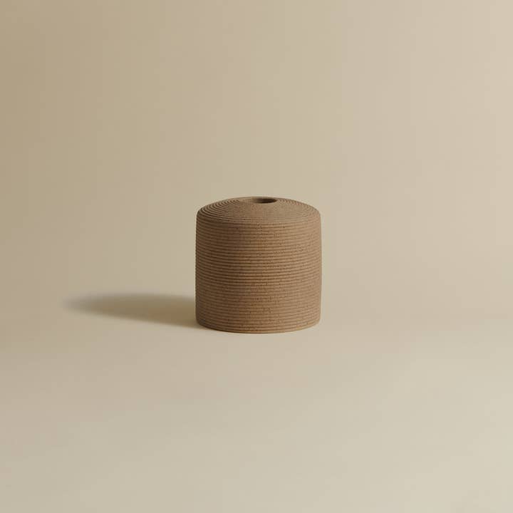 NORTH PALM - Wholesale Vase - Milan Vase