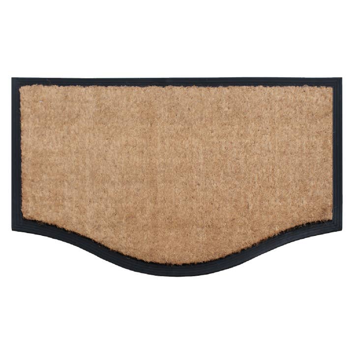 A1 Home Collections Entrance Door Mat, Front Door Floor Mats for wholesale by A1 home collections