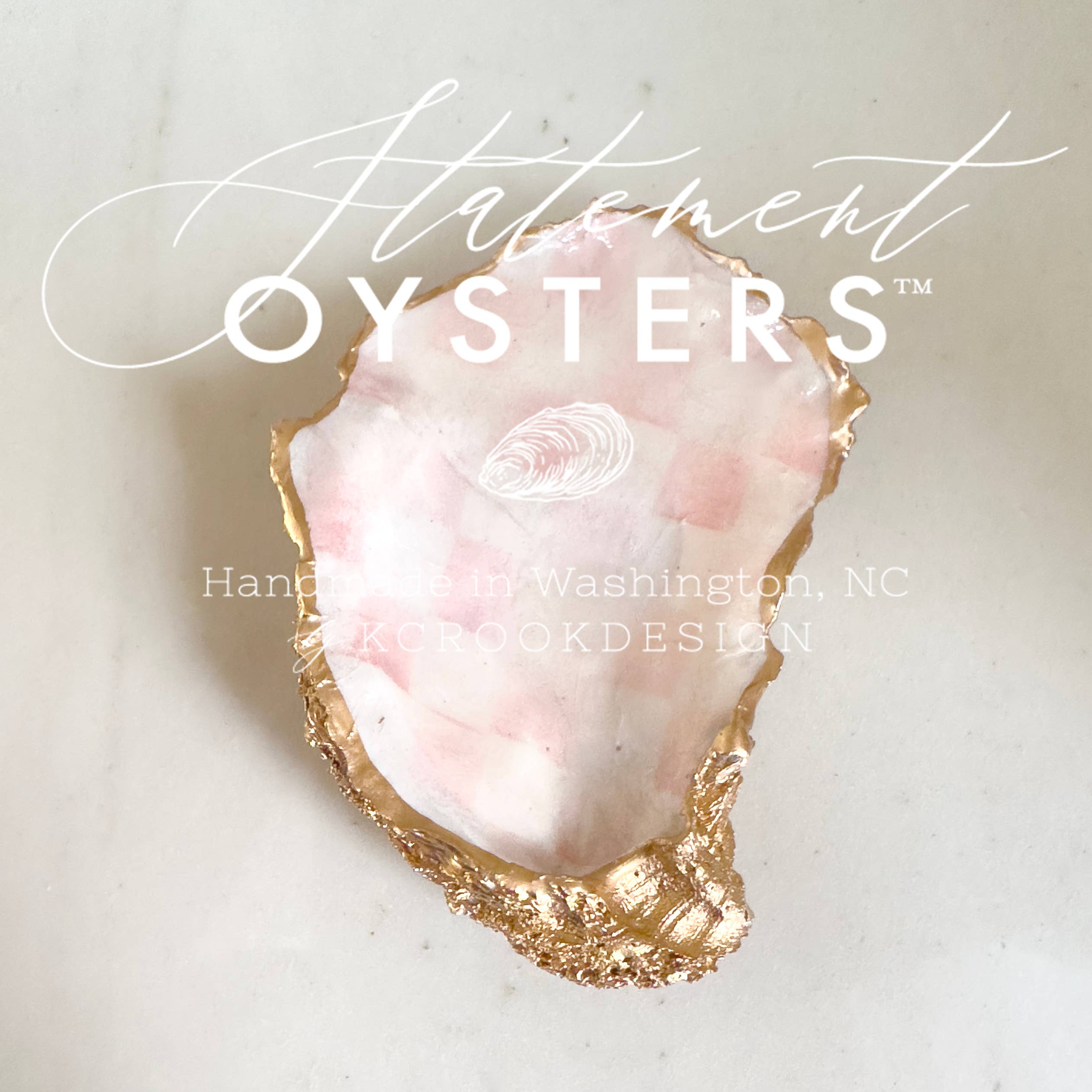 Kcrookdesign - Wholesale Decoratief bord/schotel/kom - Decoratief bord met hoofse zwarte of koningsblauwe ruit van Mackenzie4