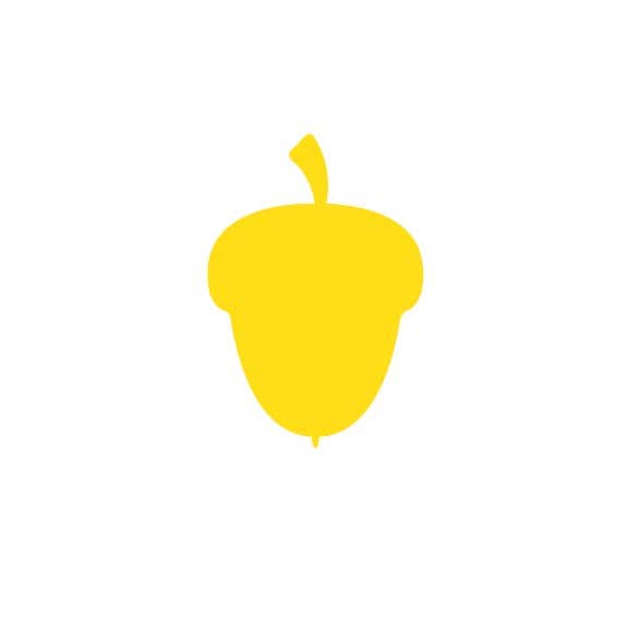 Artifacture - Wholesale Craft Supplies - Laser Cut Fall Themed Calligraphy Blanks (Paper)34