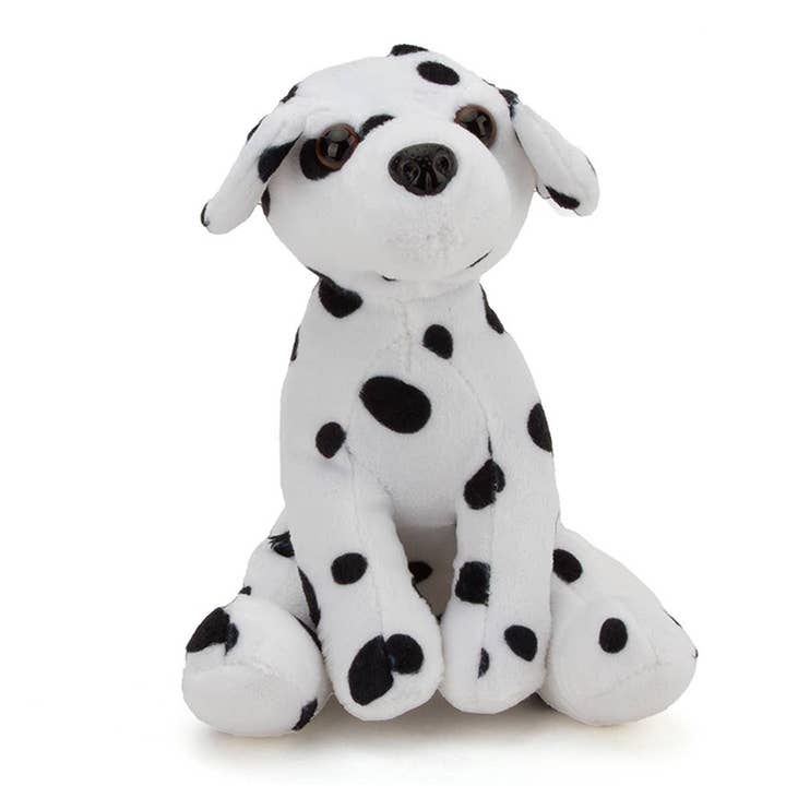 Plushland - Wholesale Stuffed/plush toy – Kids & baby - 8″ Dog Stuffed Animals | Soft Plush Dog Toys for Kids & Gift13