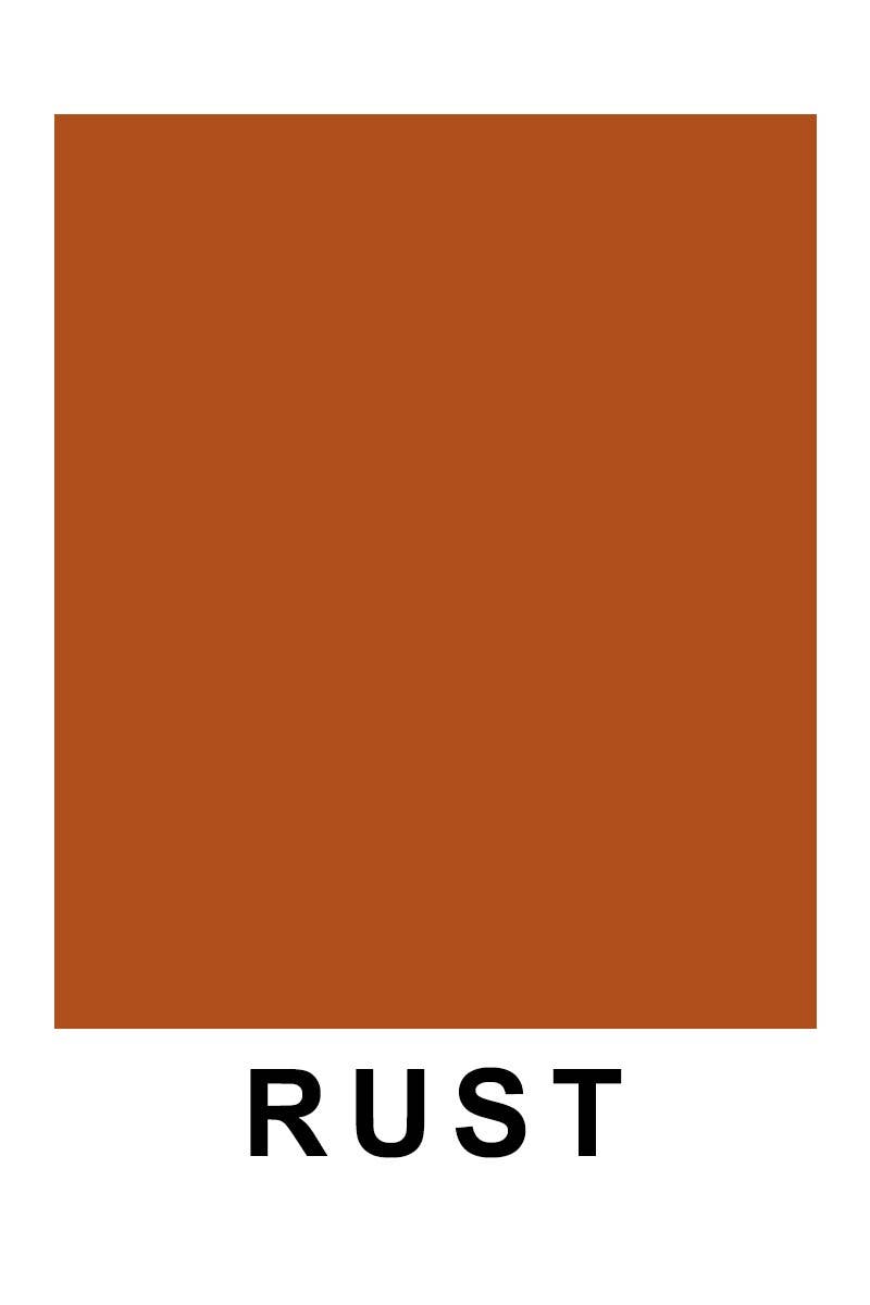 Vanilla Monkey - Vendita all'ingrosso Maglione tricot - Donna - Maglione boxy a maniche corte con collo a lupetto in viscosa5