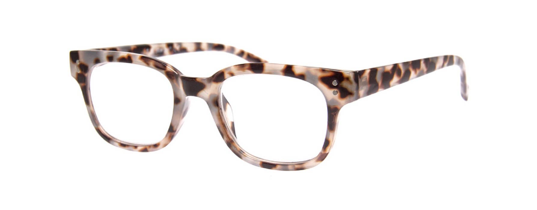 A.J. Morgan – wholesale Eyeglasses – Unisex – Capable - READING GLASSES0