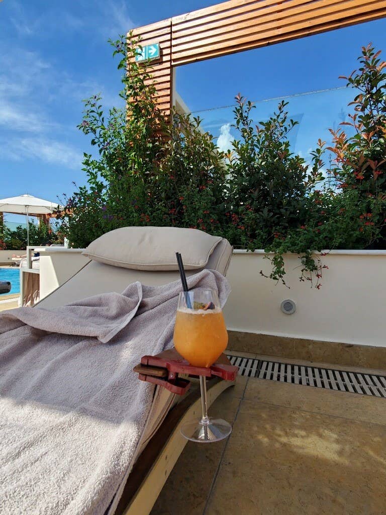 wineGrasp Co. - Wholesale Wine Tool Set - wineGrasp® Single - 2419