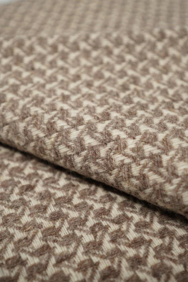 Chicoração - Vendita all'ingrosso Plaid - Coperta Rondine - più colori1