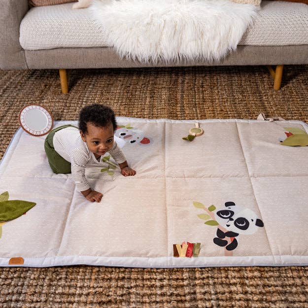 Boho Chic Boho Chic XL Súper Alfombra de venta al por mayor en Faire2