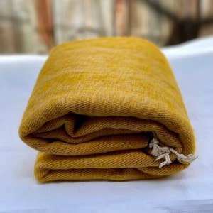 Cashmere Meditation Shawl / Blanket – My Spa Shop