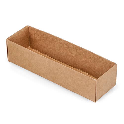 Nashville Wraps - Wholesale Gift Box - Macaron Cookie & Candy Boxes18