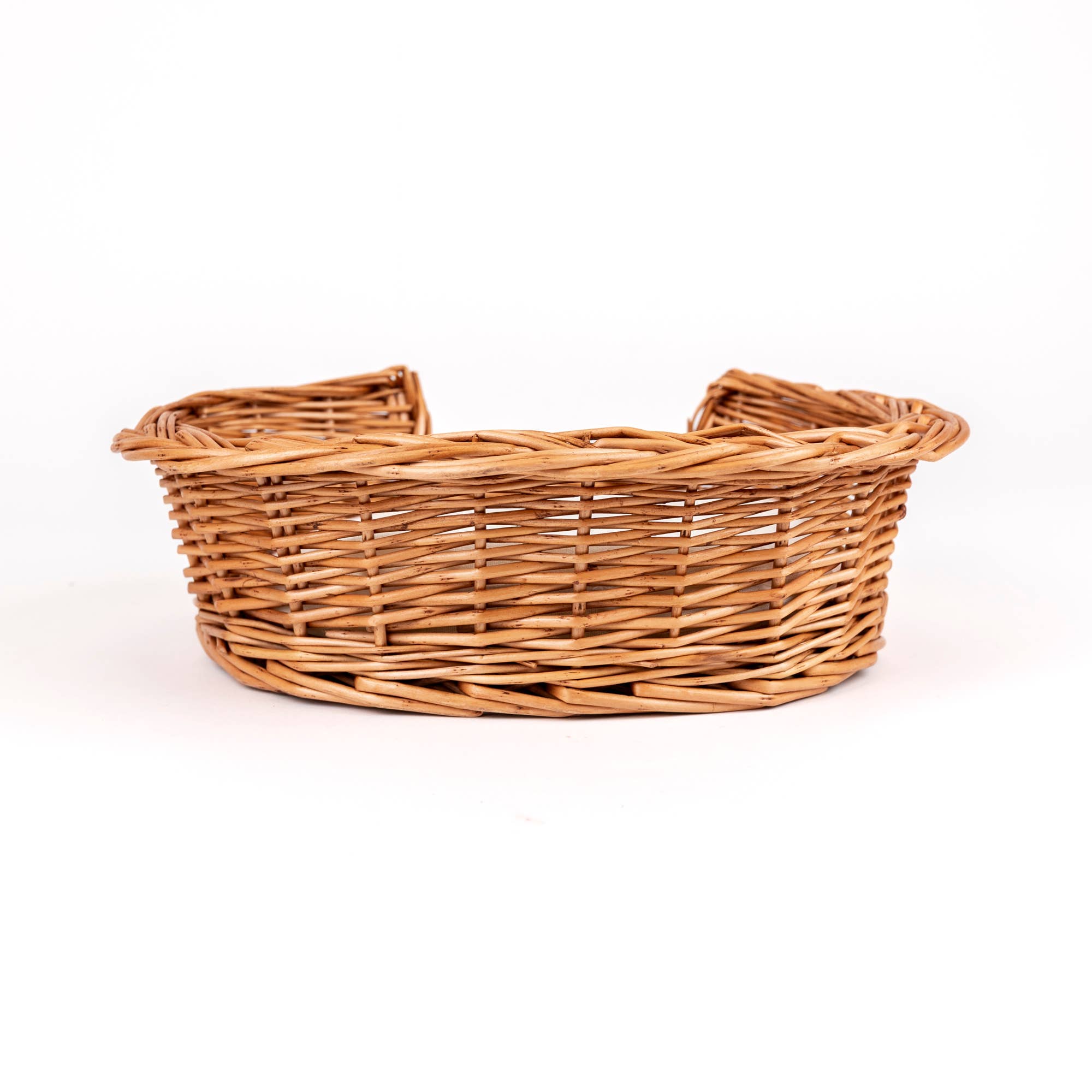 Egmont - Wholesale Stuffed/Plush Toy - Kids & Baby - Dog Basket2