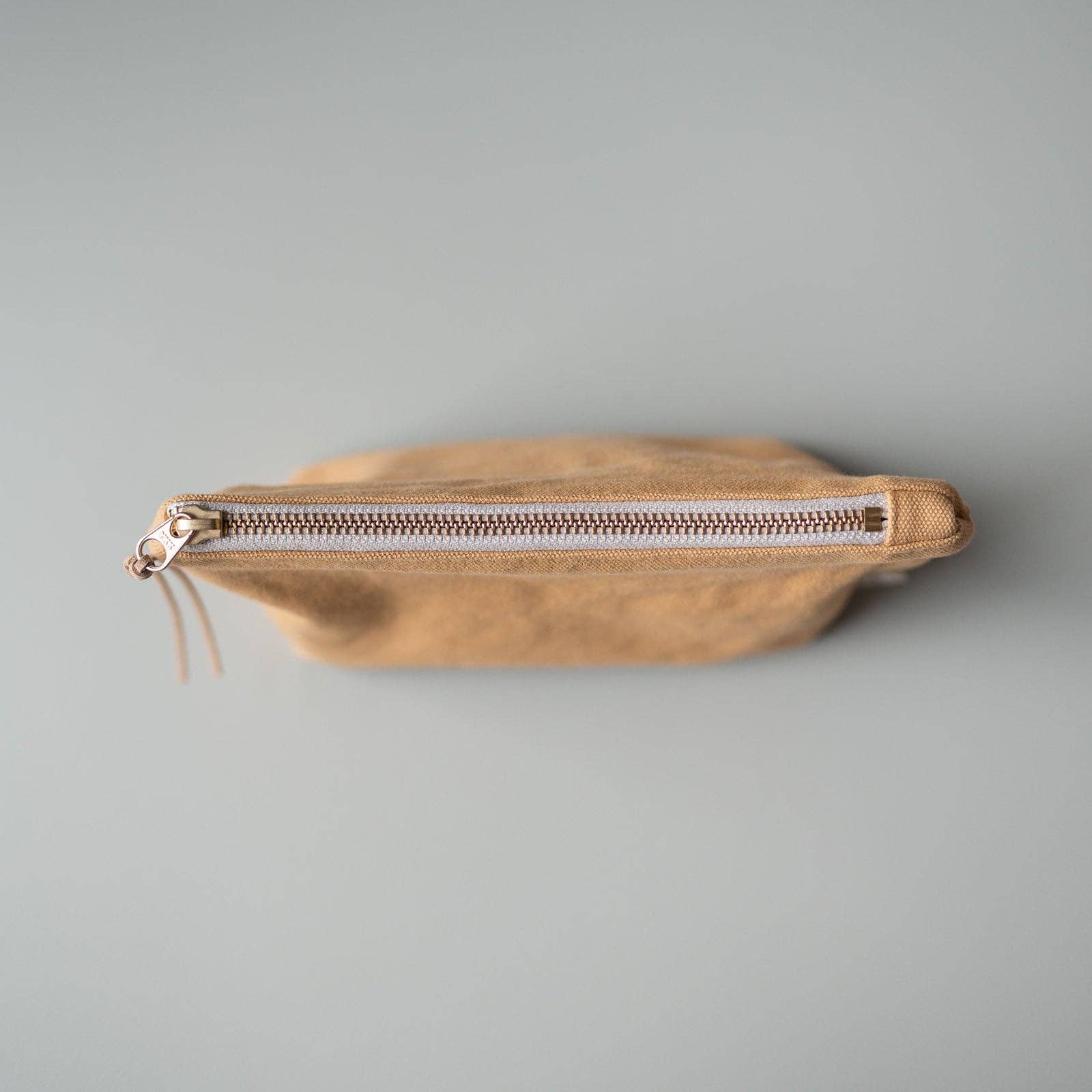 Gossling Organics - Wholesale Pouch - Women's - Jules17