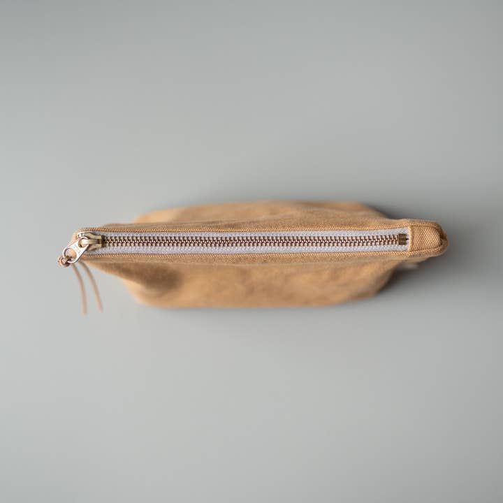 Gossling Organics - Wholesale Pouch - Women's - Jules17