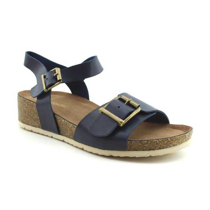 SANDELN #080 für den Großhandel von Concorde Australia