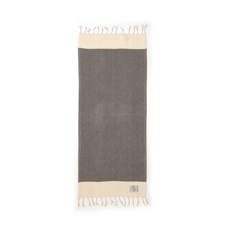 Elya London - Wholesale Tea towel - Waterway 100% Turkish Cotton Decorative Kitchen Towels15