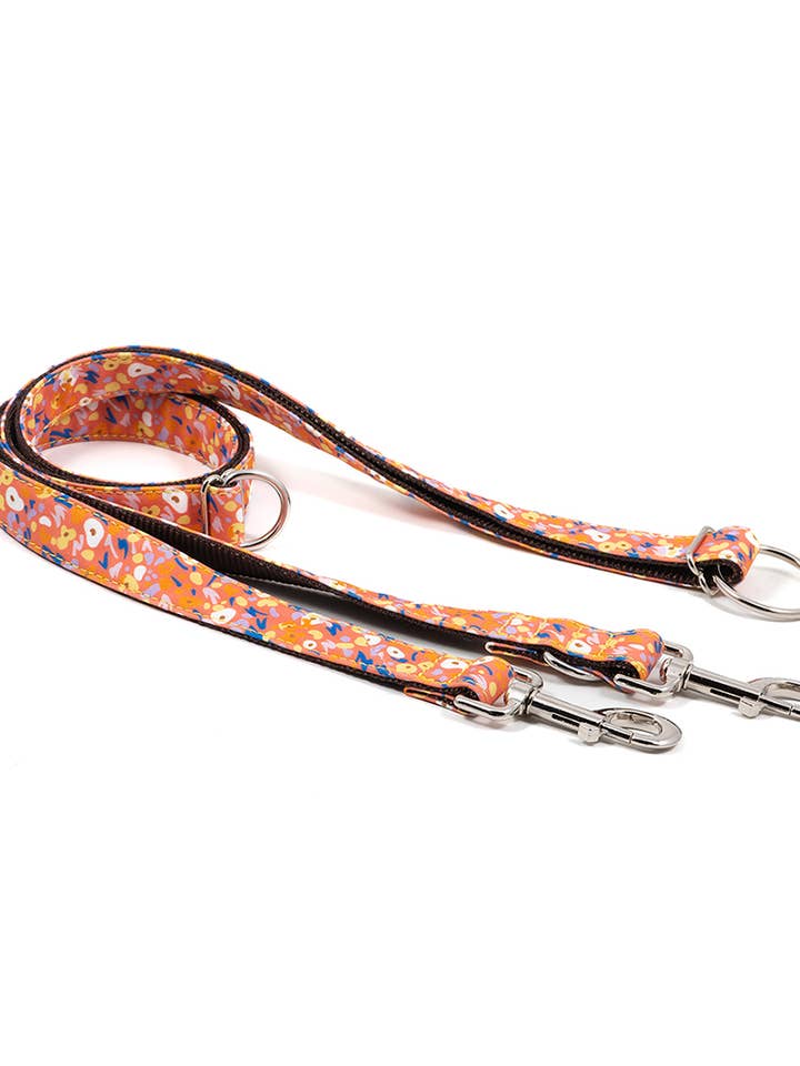 Miravet Textura dog leash for wholesale by Brottdog