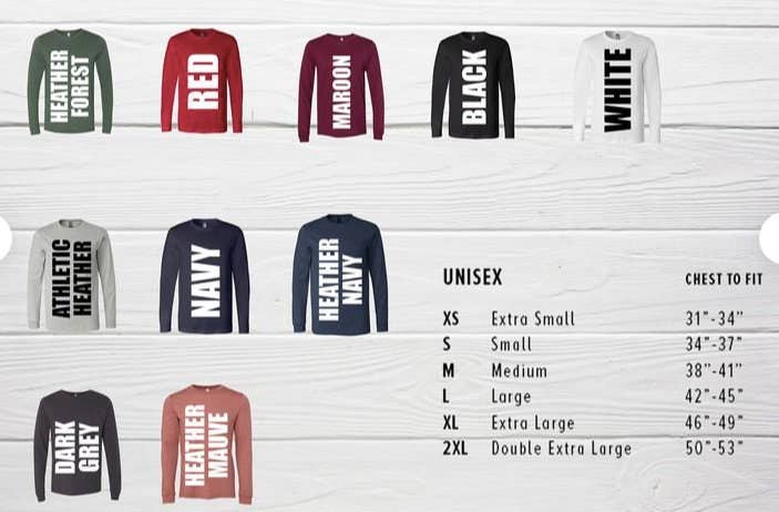 PrimestoreUS - Wholesale Screen Printed T-Shirt - Women's - Doodle Mama T-Shirt - Funny Shirt - Funny Tee - Graphic Tee - Gift for Her - Goldendoodle Shirt - Dog Mom Shirt - Doodle Shirt - Dog Mama5