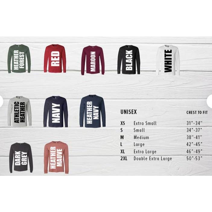 PrimestoreUS - Wholesale Screen Printed T-Shirt - Women's - Doodle Mama T-Shirt - Funny Shirt - Funny Tee - Graphic Tee - Gift for Her - Goldendoodle Shirt - Dog Mom Shirt - Doodle Shirt - Dog Mama5