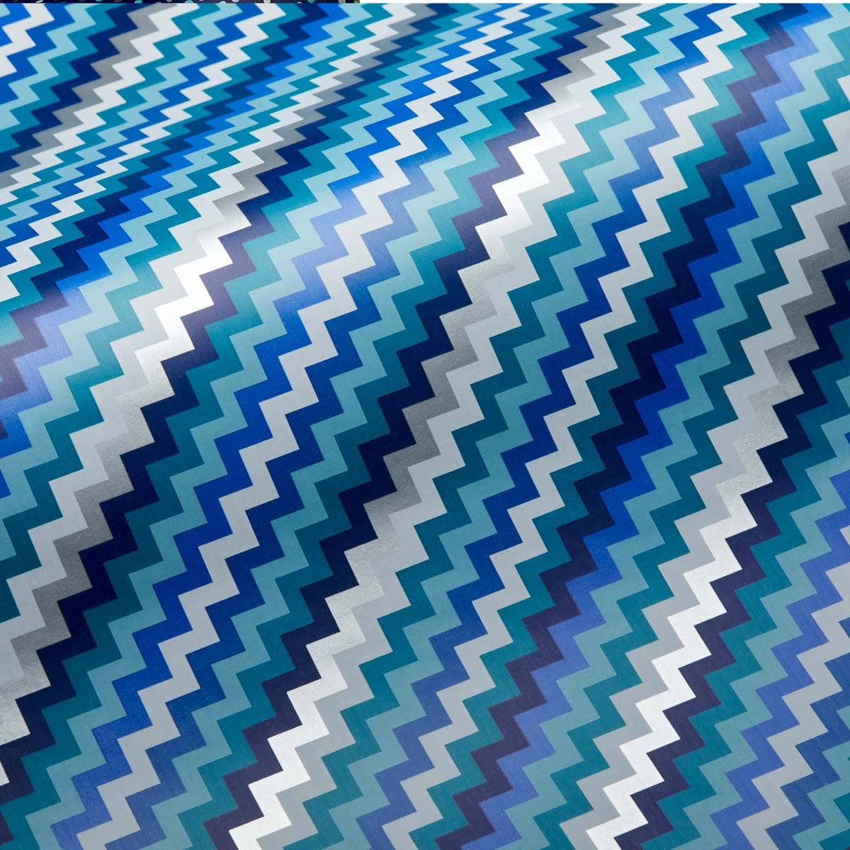 Draeger Paris - Wholesale Wrapping Paper Roll - Box 40 rolls - Prestige Froid10