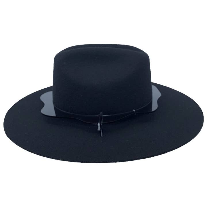 Ciel nocturne pour la vente par GO Clothed