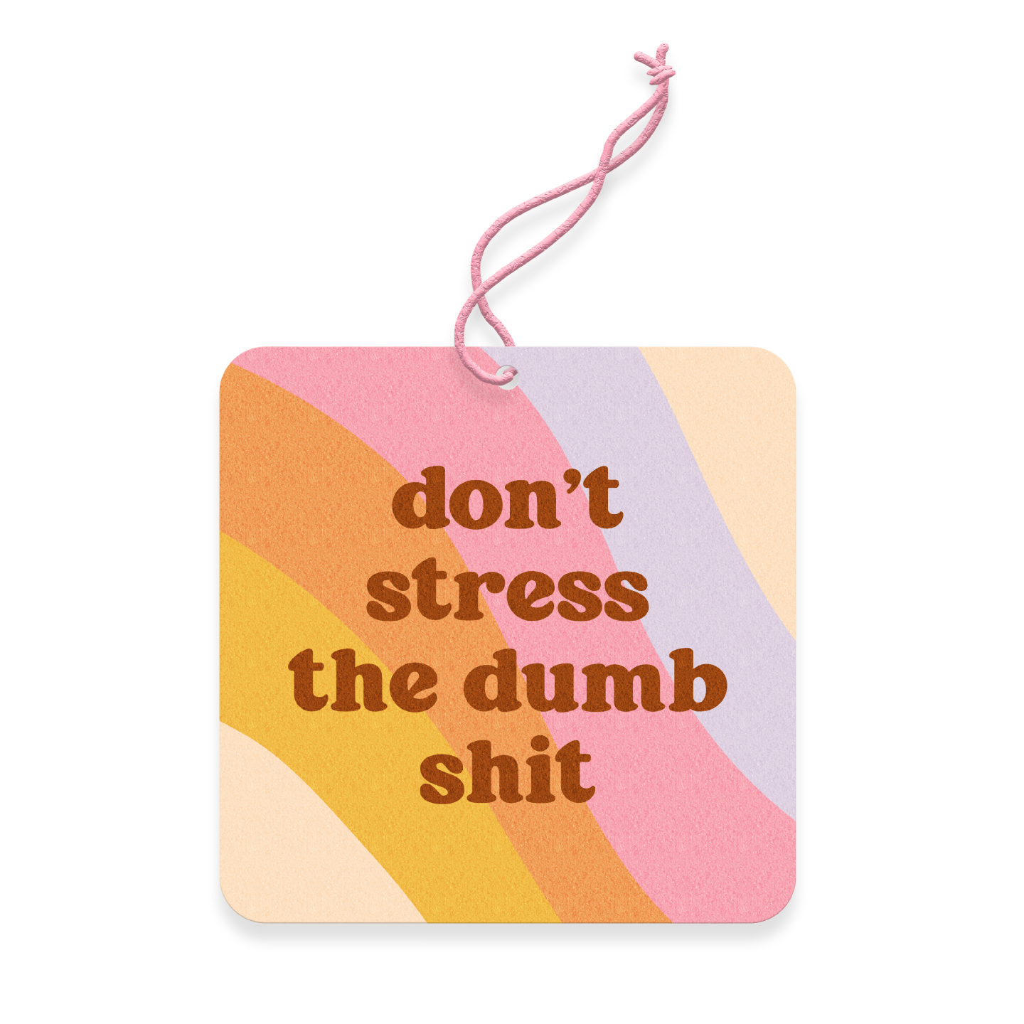 Talking Out of Turn – wholesale Luftfräschare – *NYA Stilar* Doftspridare6