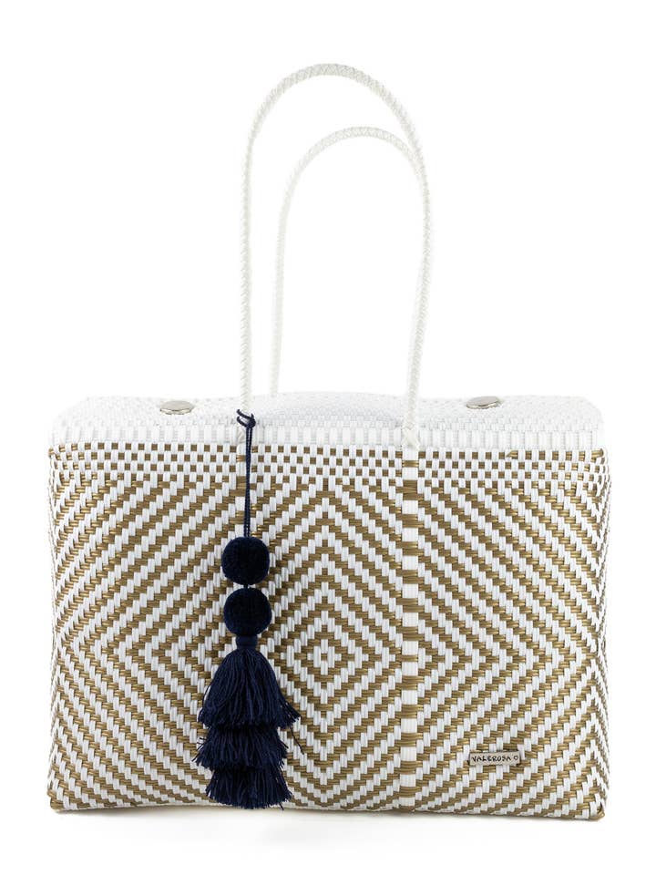 Saco de Viagem Noturno de Luxo Silencioso por atacado de Valerosa