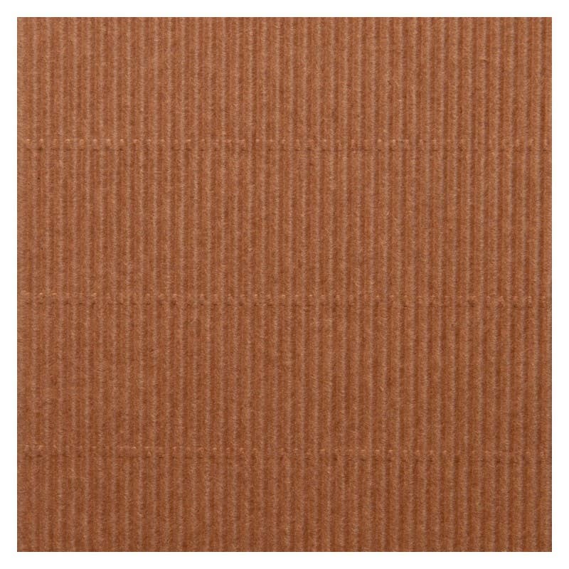 Deffrennes - Wholesale Wine Gift Bag - Cardboard case for 1 bottle in Kraft color2