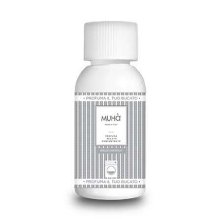 Wasparfum/Wasparfum DOLCE COCCOLA 100ml — MUHA voor wholesale door DM Retail BV - Wholesale Interior Scent