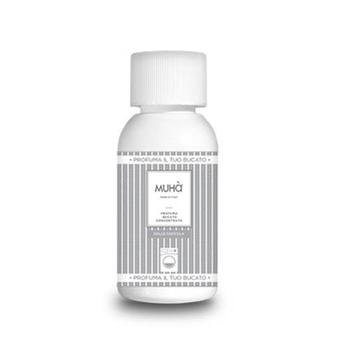 DM Retail BV - Wholesale Interior Scent - Wholesale Fragrance Booster - Laundry Perfume / Wasparfum DOLCE COCCOLA 100ml – MUHA