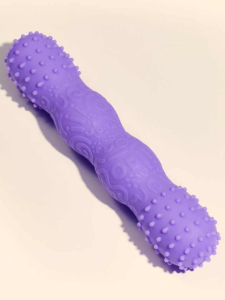 ToothBuddy pour la vente par Yomp