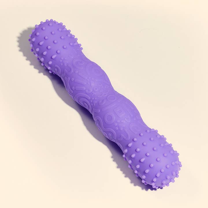 Yomp Dog Toys and Accessories - Wholesale Pet Chew Toy - Dog - ToothBuddy0