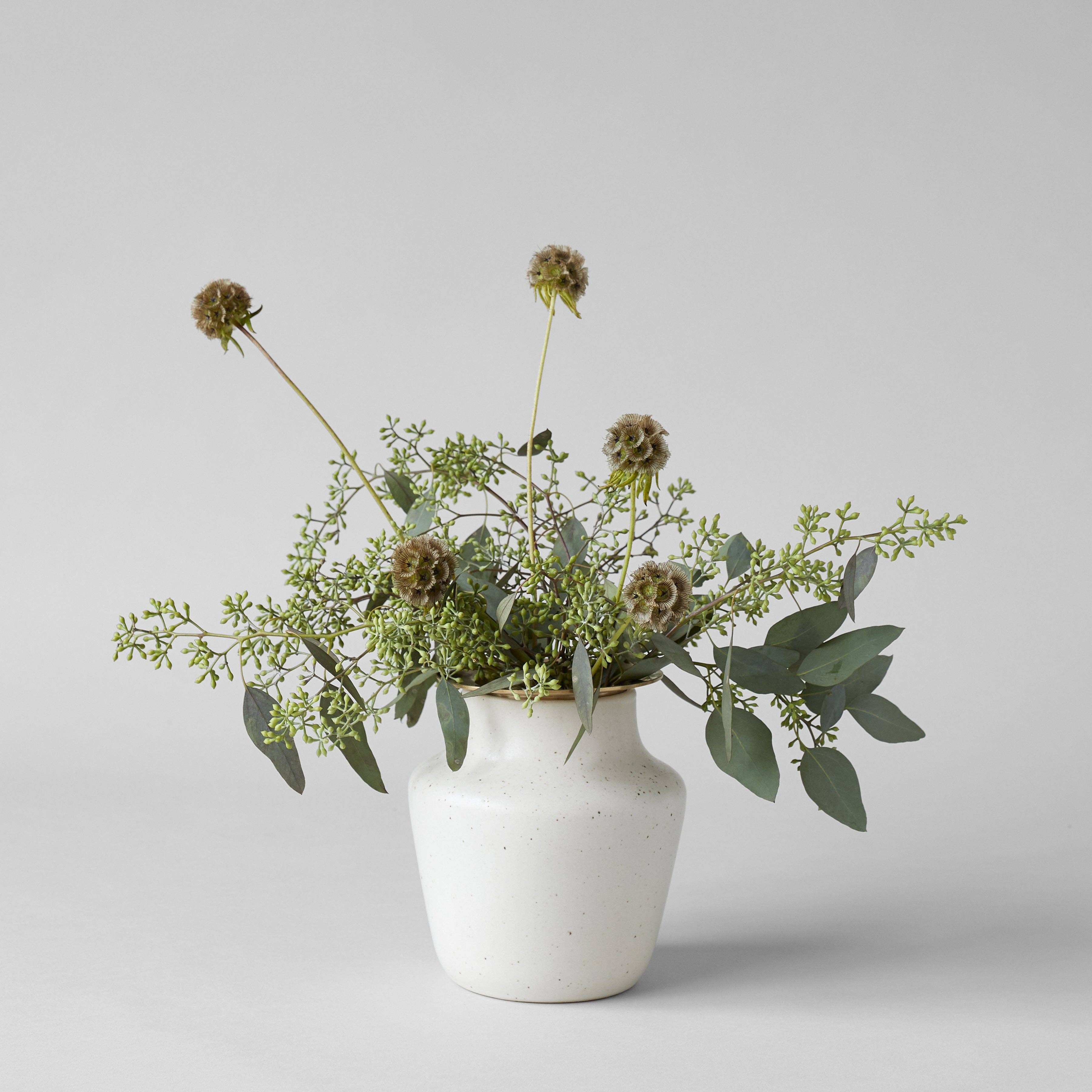 Bloomist - Vendita all'ingrosso Vasi - Vaso Ikebana1