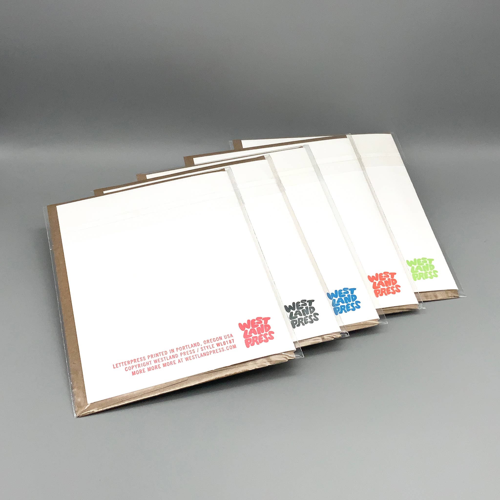 Westland Press - Vendita all'ingrosso Biglietti di auguri - Compleanno Saxy2