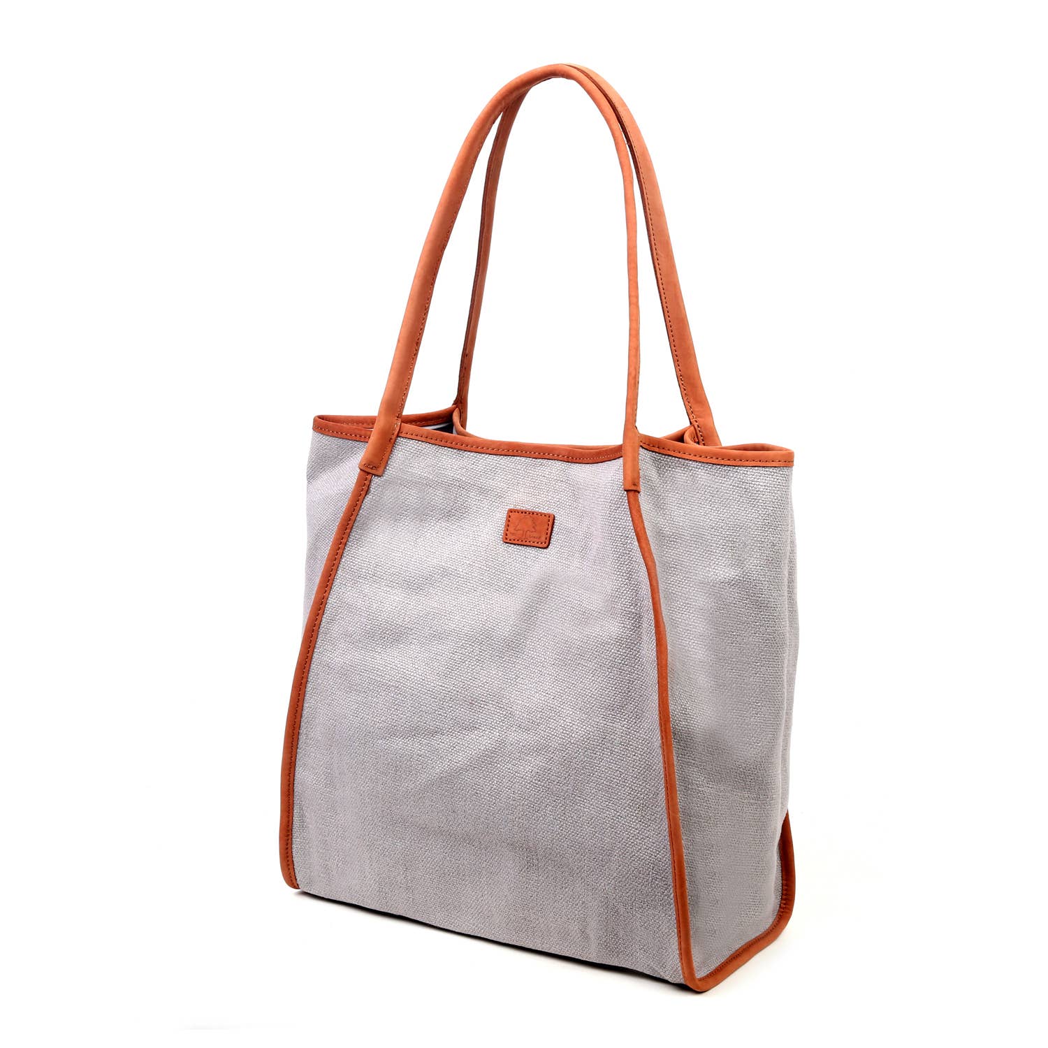 TSD Brand – Engroshandel Tote bag - Dame – Pine Hill Tote33