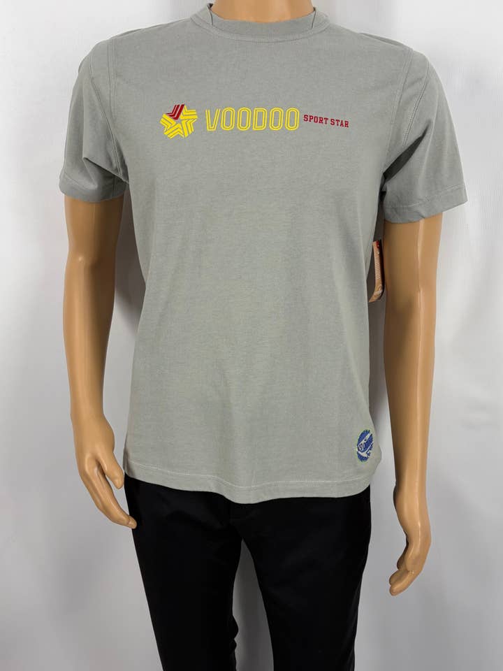 Salzmann Restwaren GmbH - Wholesale Screen Printed T-Shirt - Women's - T-shirts, casual shirts, short-sleeve shirts, cotton3